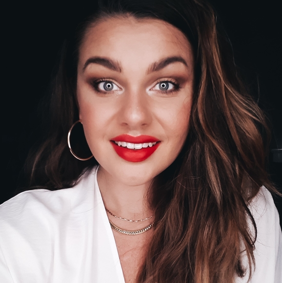 rachelbrick87